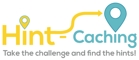 Hint Caching